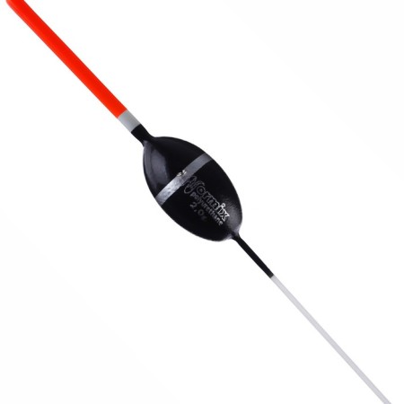 Wormix 814 float from polyurethane, 2 g-1