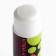 Glue-pencil PRO PRO PROBLE, 15 g. Black Neon