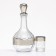 Minibar "Harmony" 7 items: Capherine 500 ml + stack 60 ml