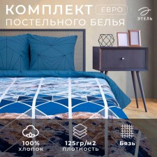 Bed linen 