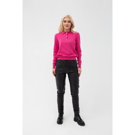 Jumper Pol Mist, p. 44-46, pink-5