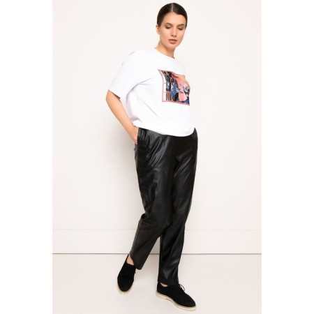 Female trousers, size 66-9