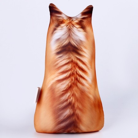 Antistress toy "Fox"-4
