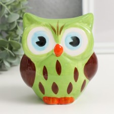 Piggy bank Ceramics 