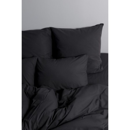 Bed linen 2 joint venture, size 215x240 cm, 175x215 cm, 70x70 cm - 2 pcs-5