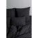 Bed linen 2 joint venture, size 215x240 cm, 175x215 cm, 70x70 cm - 2 pcs