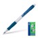 Mechanical pencil 0.5 mm, Pilot Super Grip, rubber emphasis, blue