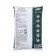 Mineral fertilizer "violent fertilizers", "for lawns", 1 kg