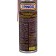 Pingo throttle and carburetor cleaner, 500 ml