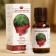 Essential oil "Citronella" 15 ml, a bottle-boiler, abstract, repellent