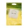 Single Luazon Lighting "League", 10 A, overhead, without salary, white