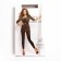 Leggings Innamore Calipso, black color (Nero), size 2