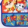 Apron for labor 490*395, PAW Patrol team