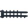 Collector Rommer RDG-0018-024036, understudy compact, with a hydraulic engineer, 3+2+1 circuit