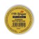 Dile metric tundra, M16 x 2 mm