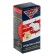 Grain from rats "Brown Proshka", triple blow, box, 200 g