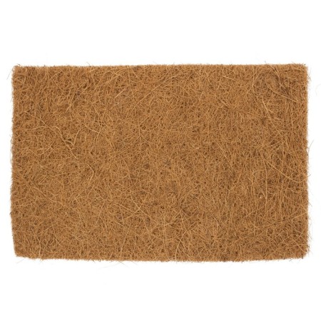 Garden Show Coconut fiber rug, 20x30 cm