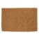 Garden Show Coconut fiber rug, 20x30 cm