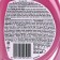 Fairy washing tools "Jasmine and Aloe Vera", 450 ml
