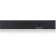 Syxel GS1900-24E V3 GS1900-24E-EU0103F 24G controlled switches