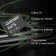MicrosdxcCC Digma 64GB Card30 V30 + Adapter memory card