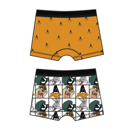 Coward cowards for the boy PlayTode, height 98-104 cm, 2 pcs-2