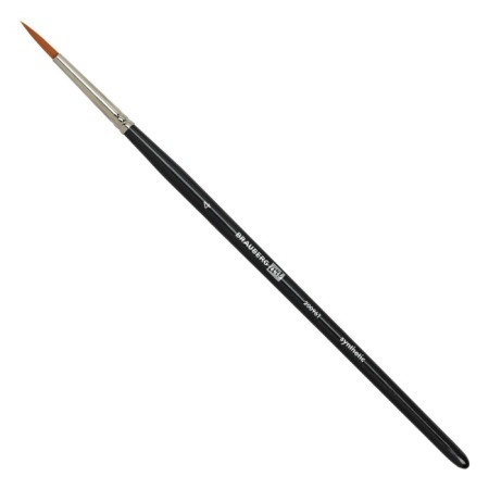 System of Synthetics 10 pieces, Brauberg Art Classic-8