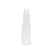 AIRLINE alcohol -tint