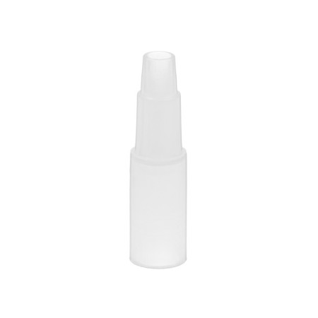 AIRLINE alcohol -tint