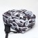 Bullet backpack, 30*13*42, lightning department, 3 n/pocket, black
