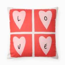 Ethel pillow 