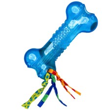 Игрушка Petstages Mini "ОРКА косточка" для собак