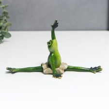 Souvenir Polystone Lak 