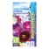 Flower seeds mixture "curly plants", 1 g