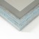 Photo frame Plastic "Celeste" 15x20 cm, 76985