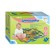 Floor puzzle-mosaic "Dinosaurs" (Baby) (large)