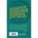 Access code. Yaskol M.