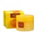 Face and body cream Grace Day, with a snail mucin 15%, 50 ml