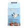 Black tea "Seagull", 50 g