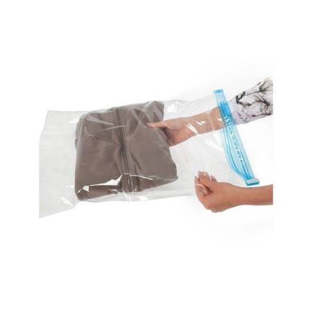 A package for vacuum packaging, 40x60 cm, 1 pc.-10