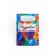 Laminated package "Congratulations", balls, 7 x 10 x 7 cm