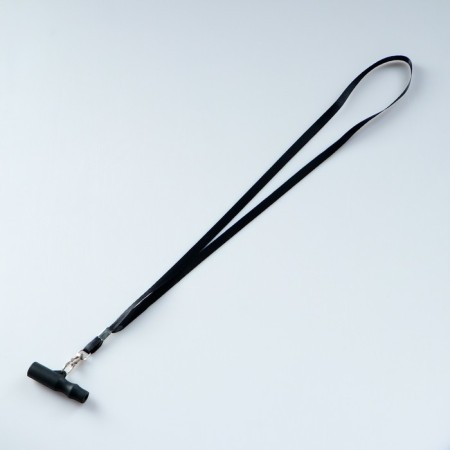 Personal mouthpiece, 6.5 x 1.5 x 1.5 cm, mix-4