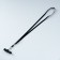 Personal mouthpiece, 6.5 x 1.5 x 1.5 cm, mix