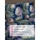 Bed linen 1.5 joint venture amore mio, size 150x210 cm, 145x215 cm, 70x70 cm