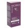 Updating Emulsion Kora with Resveratrol, 50 ml