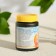 Anapa mud mask "seale" rejuvenation and purification, 100 ml