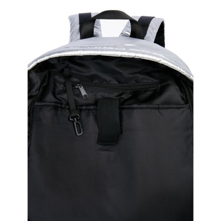 Backpack for girls, size 15x30x40 cm-3