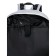 Backpack for girls, size 15x30x40 cm