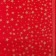 Gold Stars 149x300 +/- 3cm tablecloth tablecloth, 100% cotton, 190 g/m2