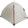 Tourist tent ATEMI LADOGA 1B, 1-seater
